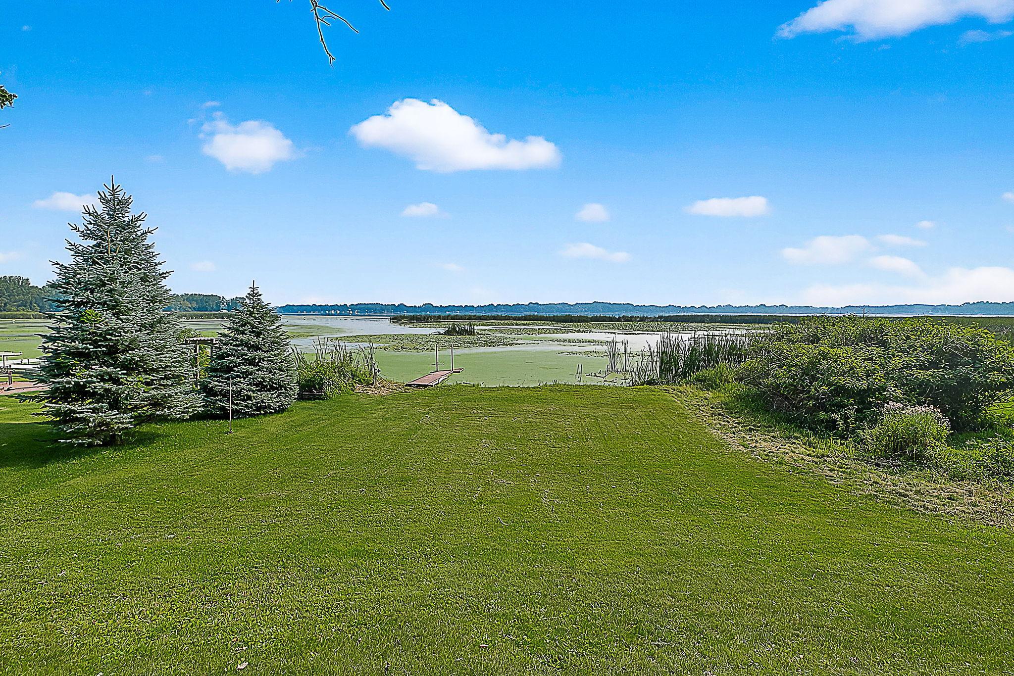 65254 365th Street Watkins, MN 55389 - Photo 19 of 43