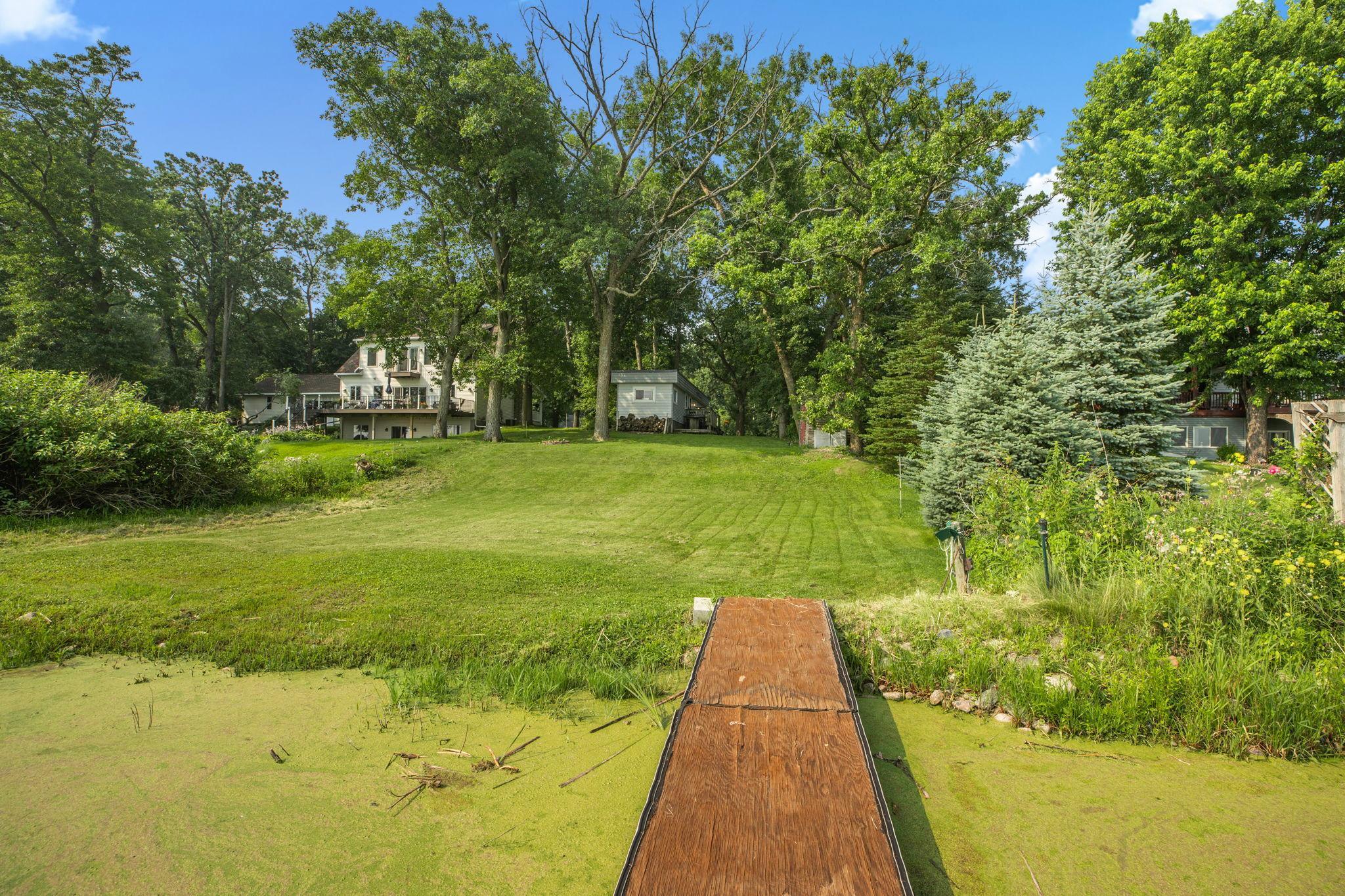 65254 365th Street Watkins, MN 55389 - Photo 20 of 43