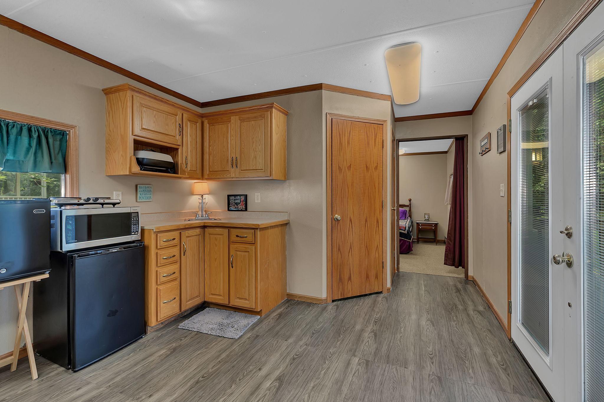 65254 365th Street Watkins, MN 55389 - Photo 2 of 43