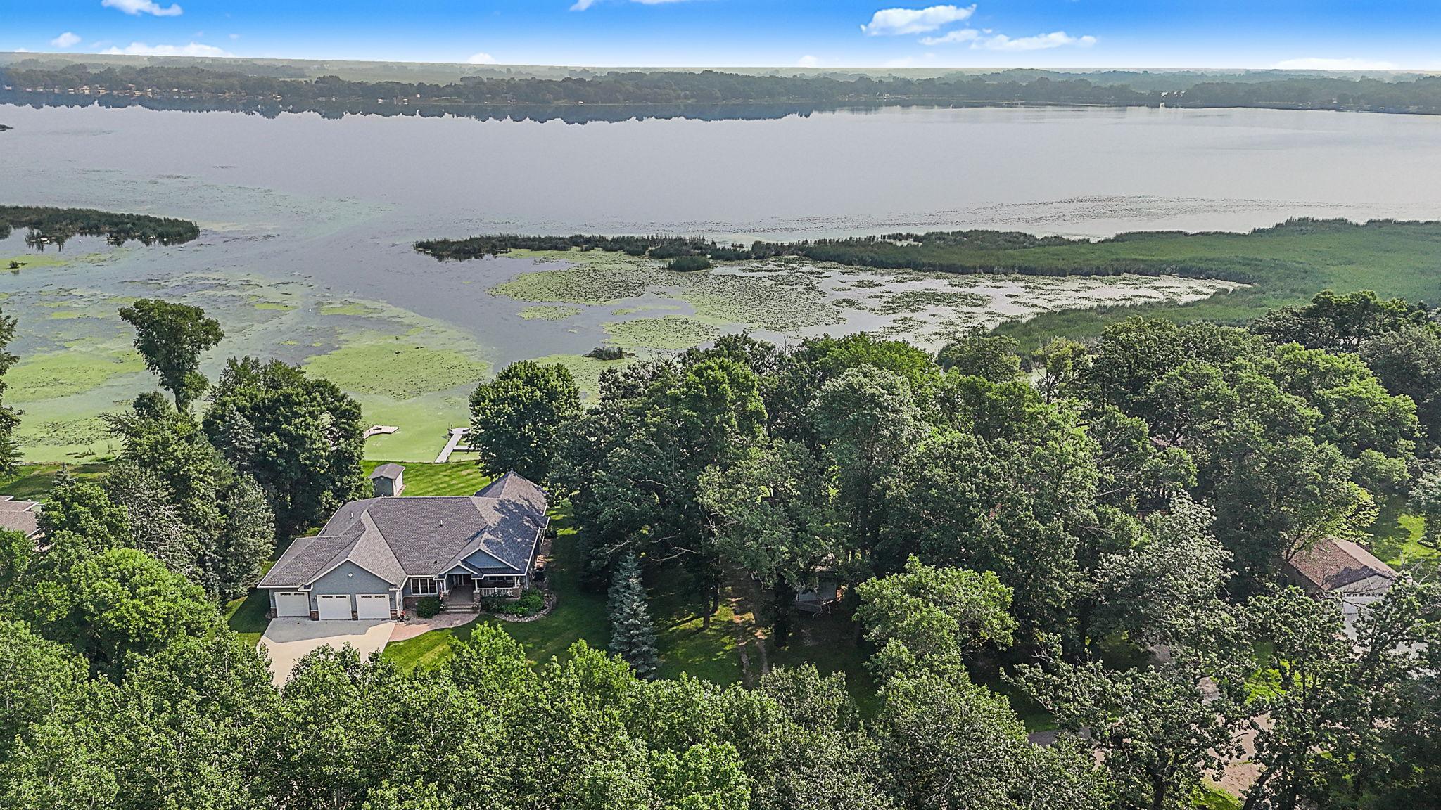 65254 365th Street Watkins, MN 55389 - Photo 23 of 43