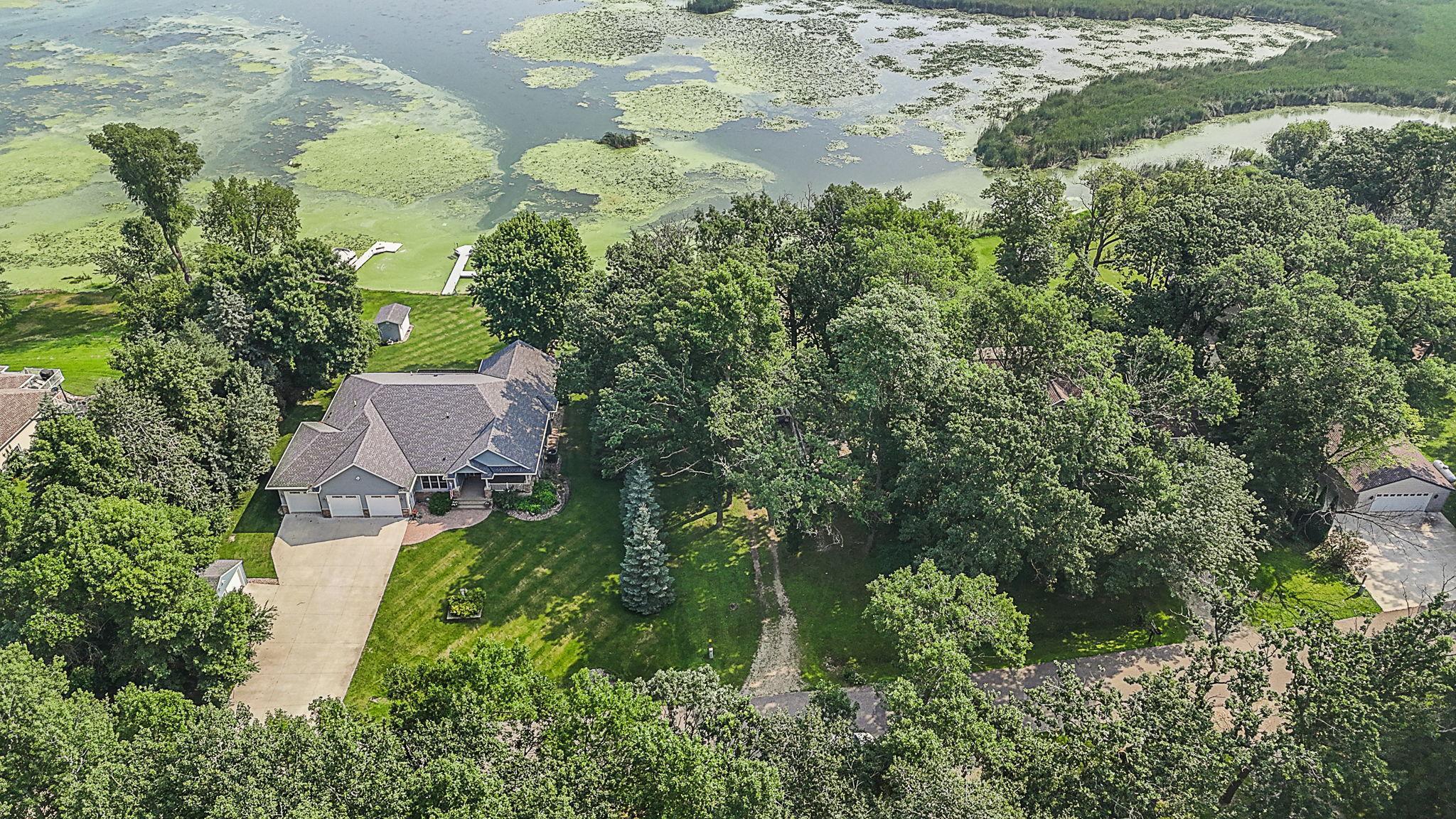 65254 365th Street Watkins, MN 55389 - Photo 24 of 43