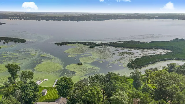 $199,900 | 65254 365th Street, Watkins, MN 55389