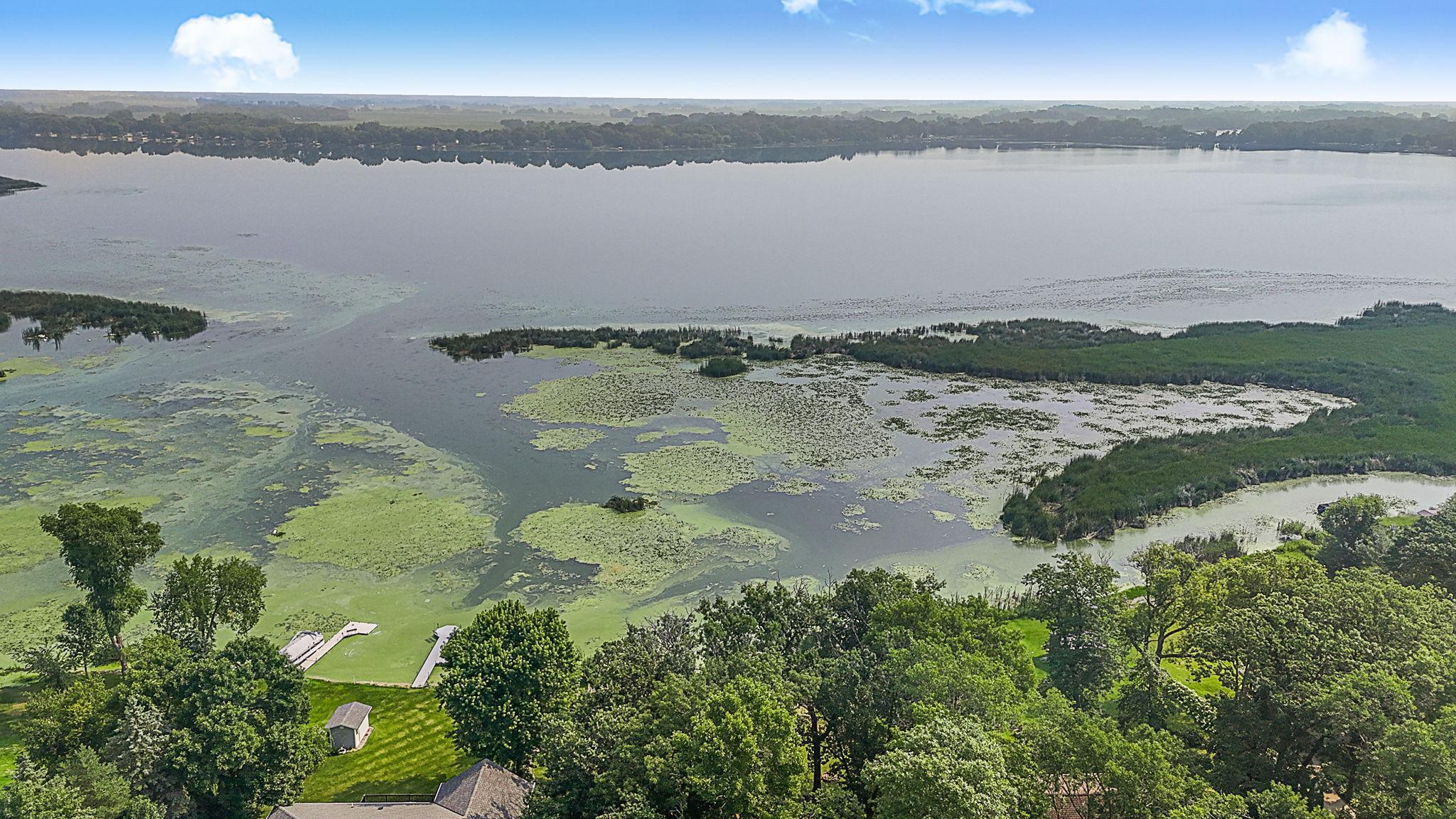 65254 365th Street Watkins, MN 55389 - Photo 25 of 43