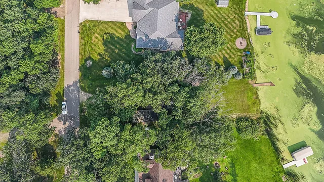 $199,900 | 65254 365th Street, Watkins, MN 55389