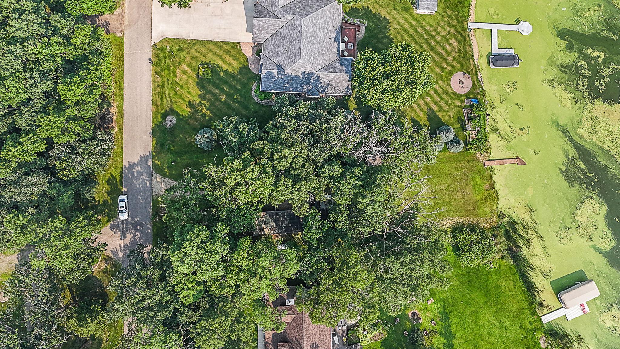 65254 365th Street Watkins, MN 55389 - Photo 27 of 43