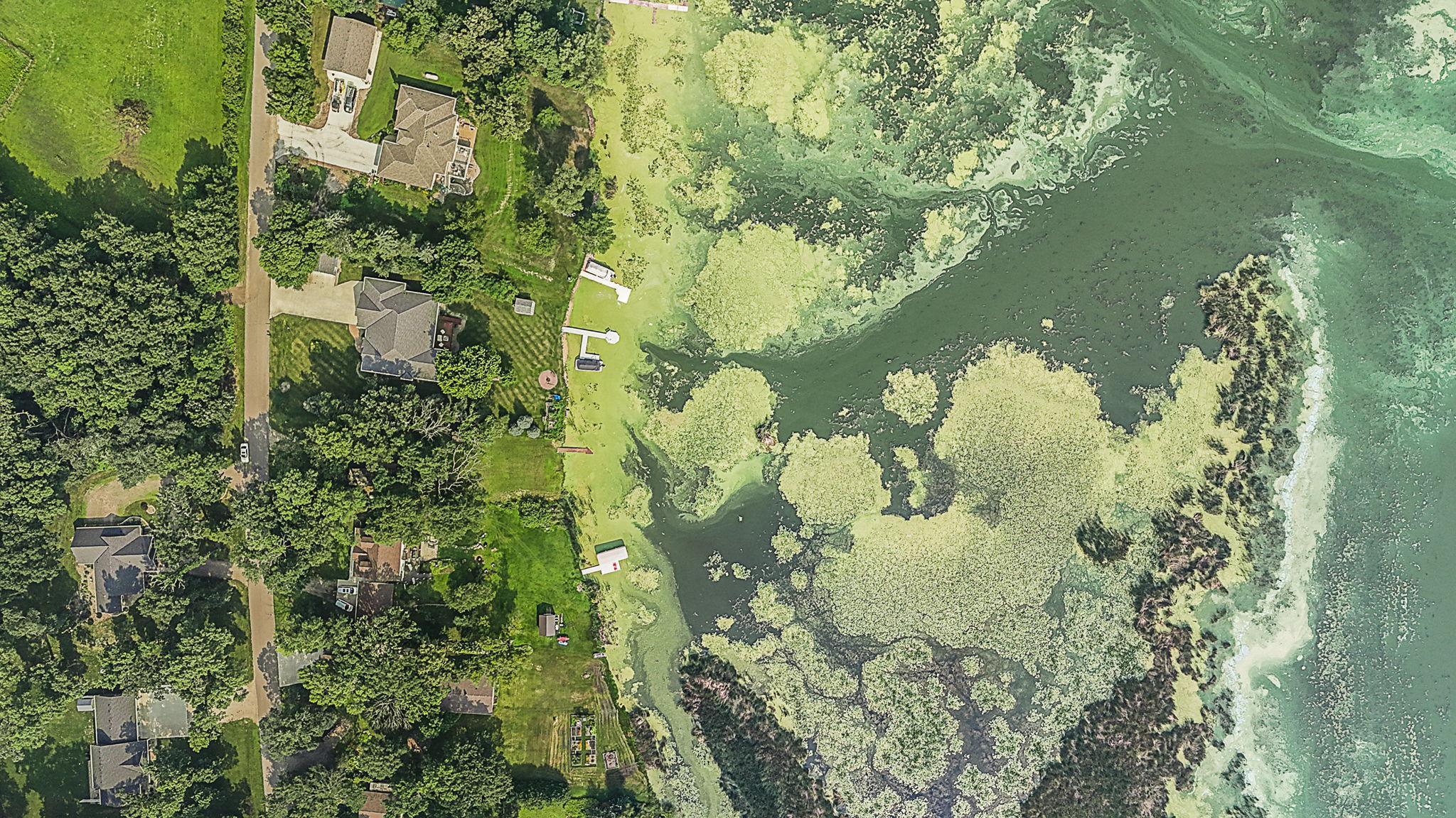 65254 365th Street Watkins, MN 55389 - Photo 28 of 43