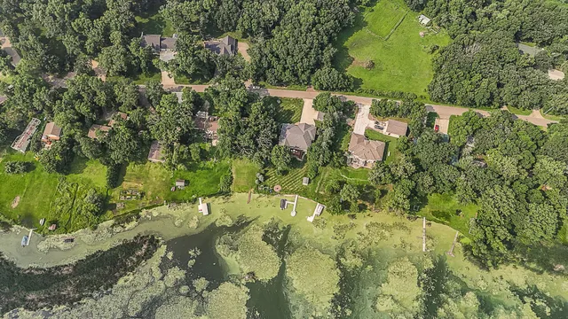 $199,900 | 65254 365th Street, Watkins, MN 55389