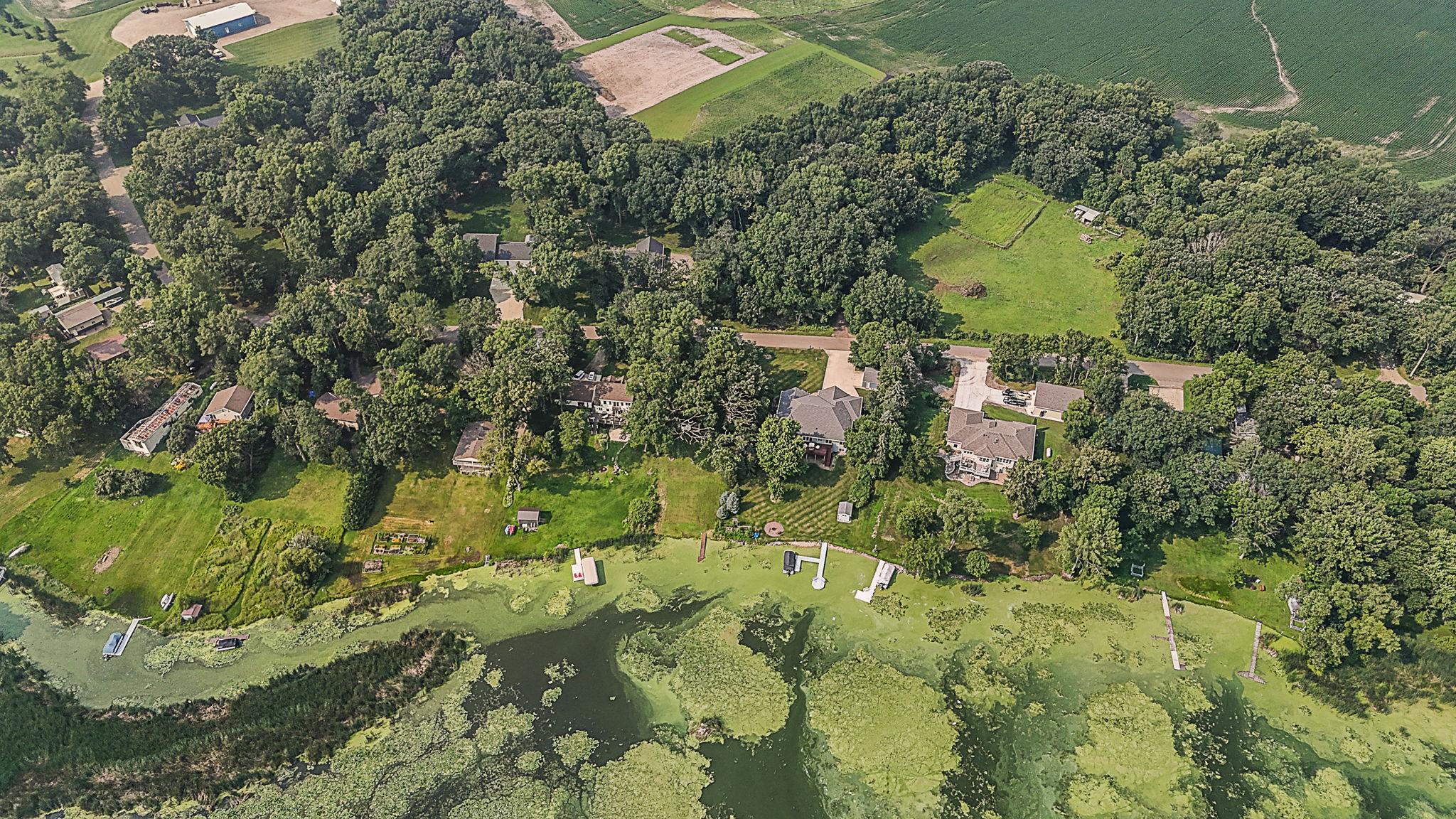 65254 365th Street Watkins, MN 55389 - Photo 30 of 43