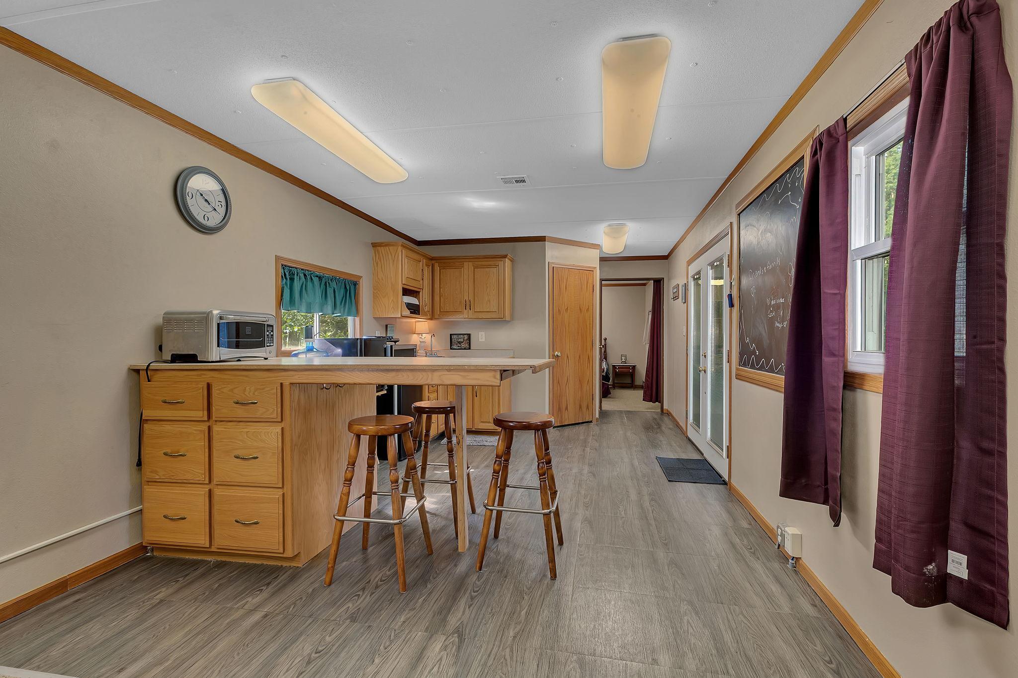 65254 365th Street Watkins, MN 55389 - Photo 3 of 43