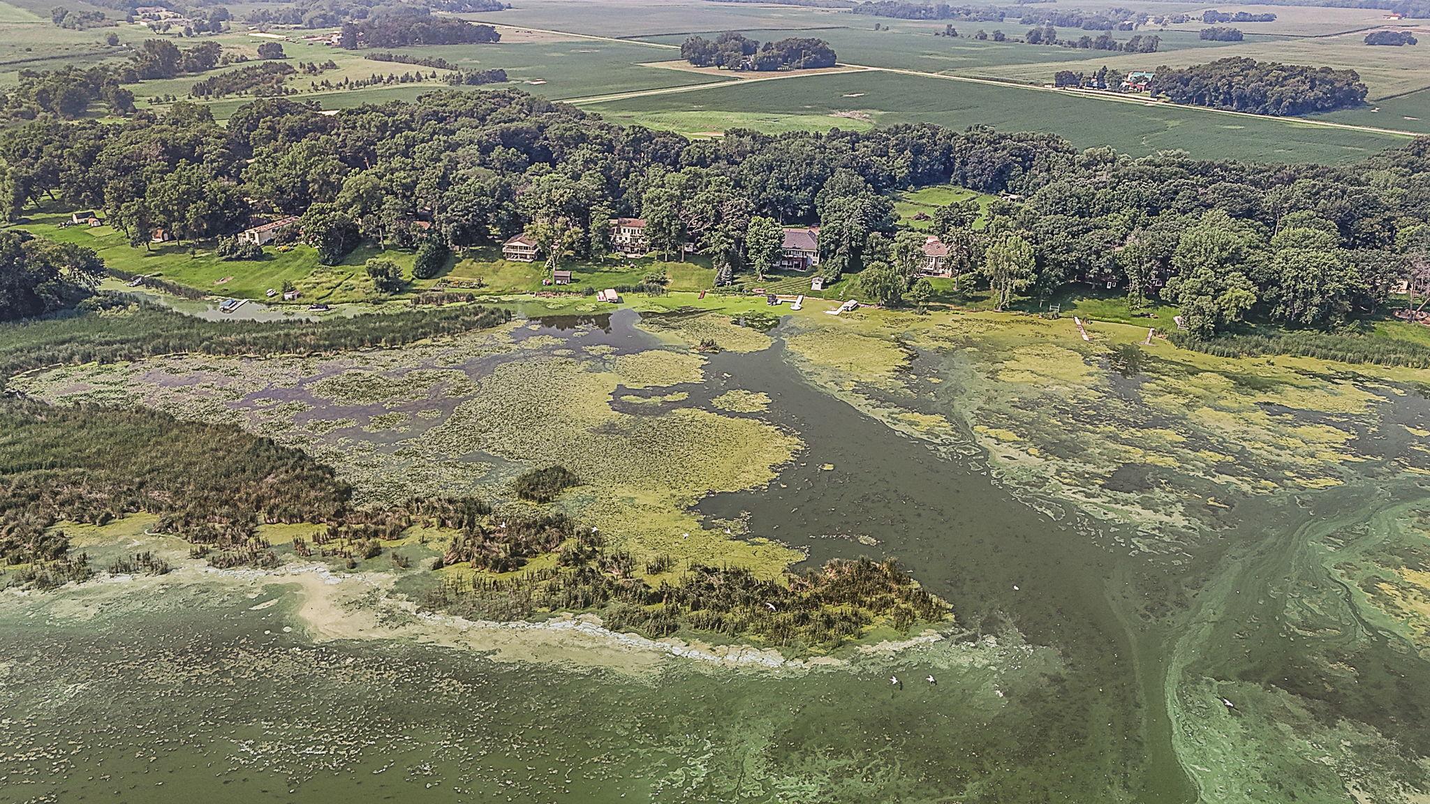 65254 365th Street Watkins, MN 55389 - Photo 31 of 43