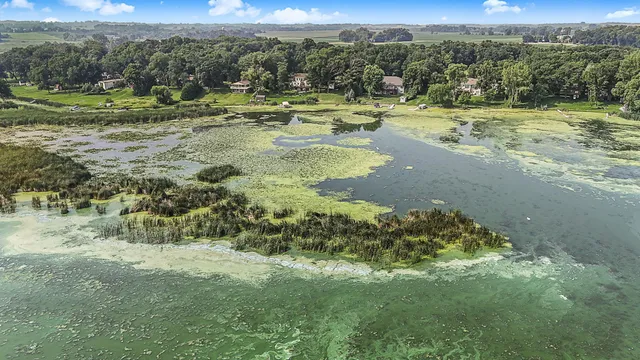 $199,900 | 65254 365th Street, Watkins, MN 55389