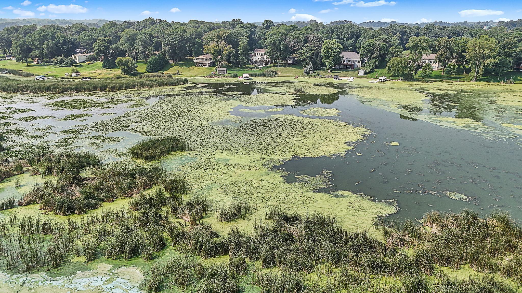 65254 365th Street Watkins, MN 55389 - Photo 33 of 43