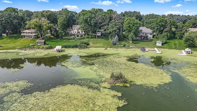 $199,900 | 65254 365th Street, Watkins, MN 55389