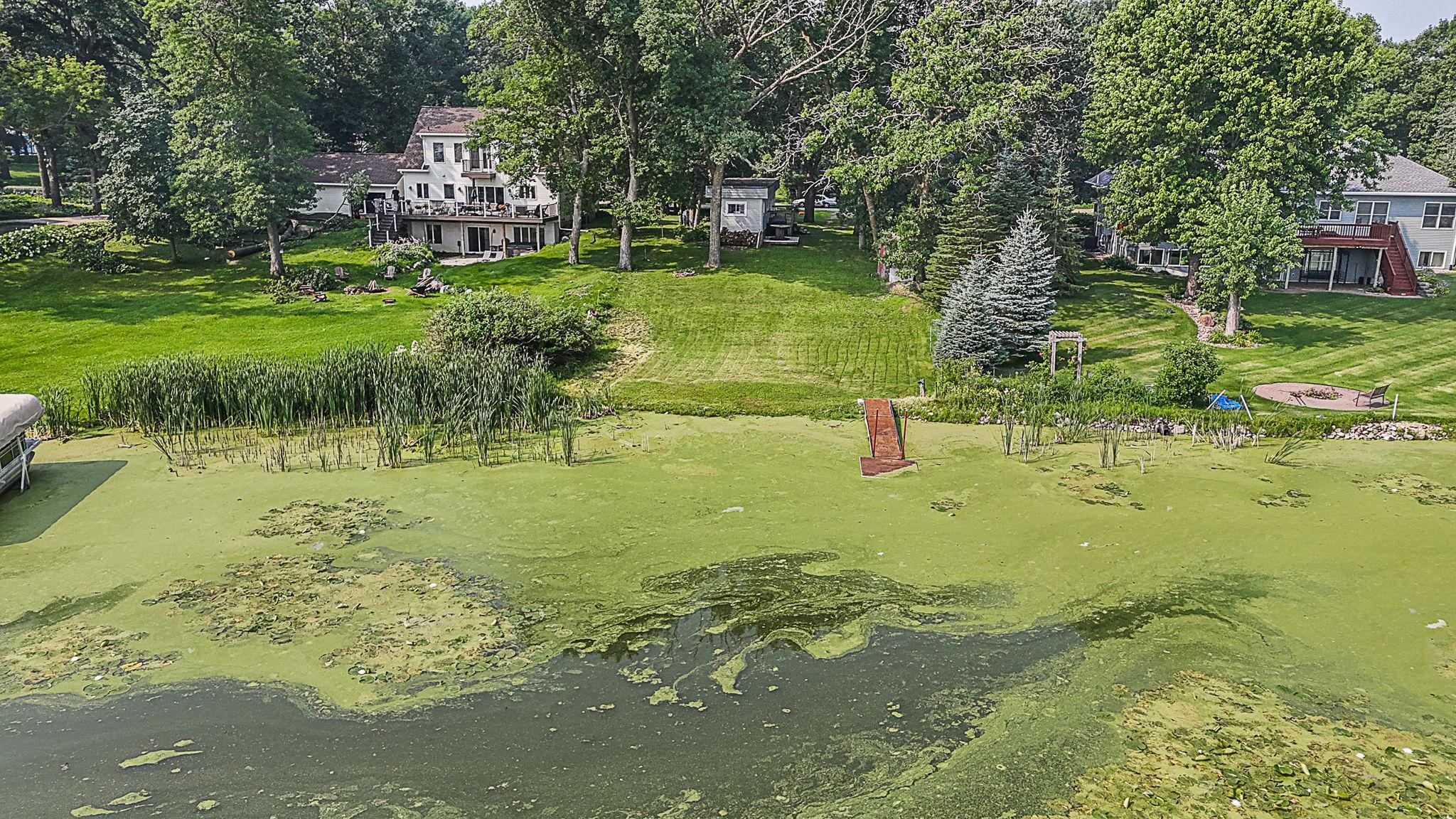 65254 365th Street Watkins, MN 55389 - Photo 35 of 43