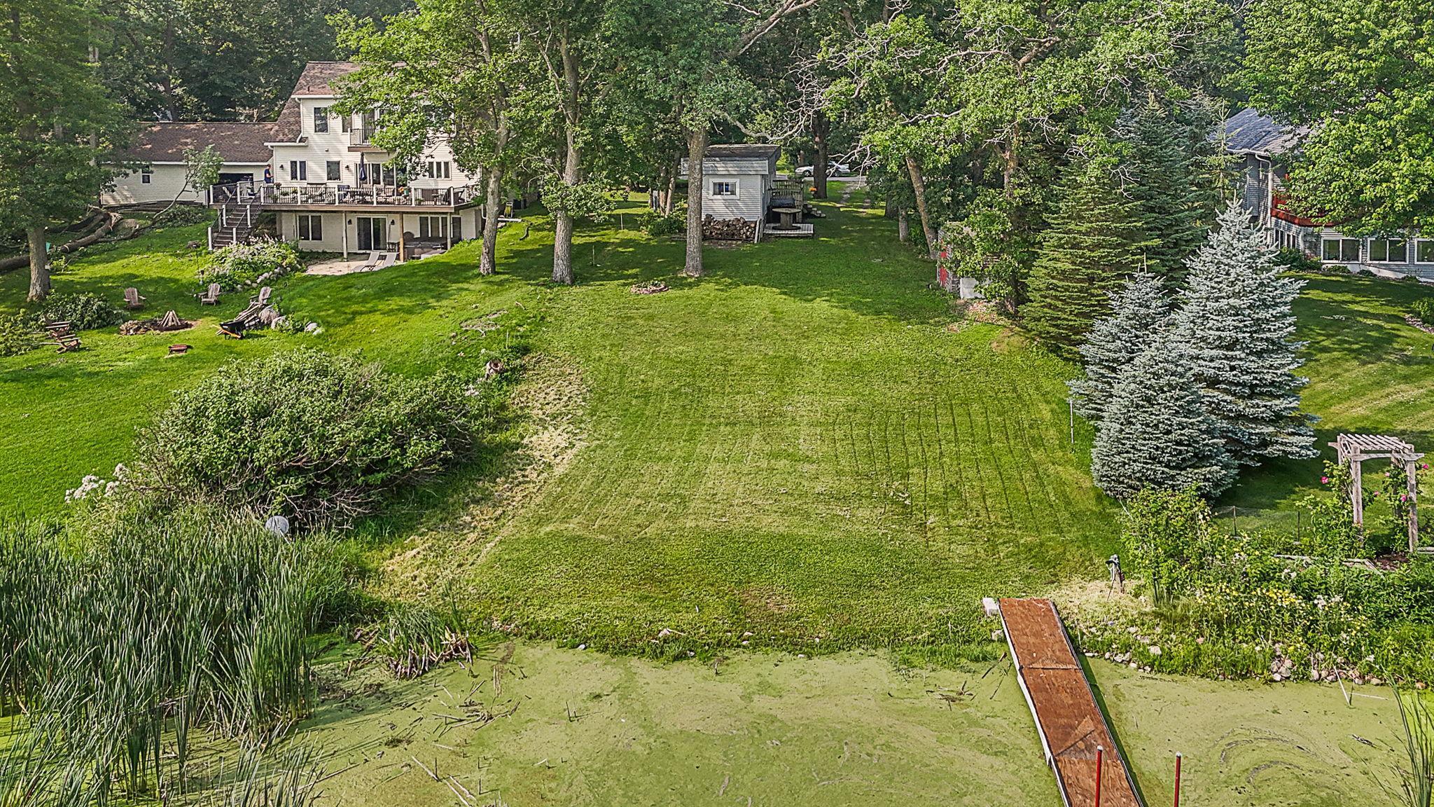 65254 365th Street Watkins, MN 55389 - Photo 36 of 43