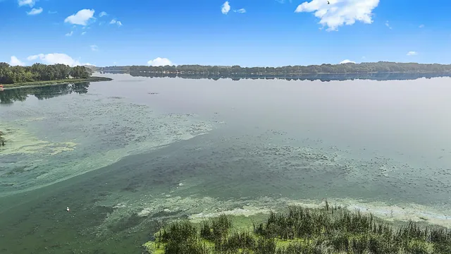 $199,900 | 65254 365th Street, Watkins, MN 55389