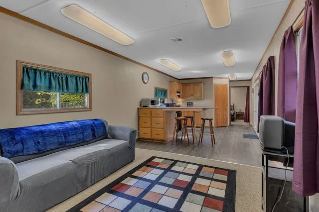 $199,900 | 65254 365th Street, Watkins, MN 55389