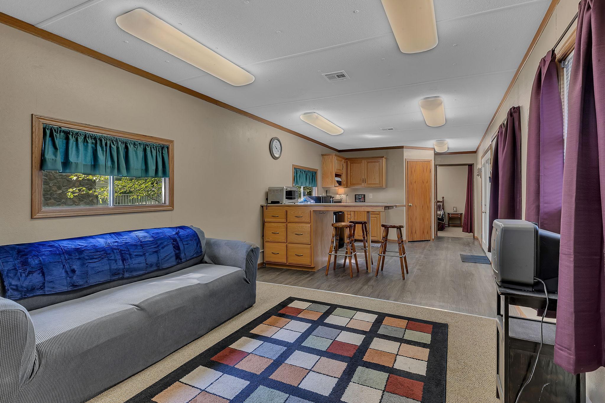 65254 365th Street Watkins, MN 55389 - Photo 4 of 43