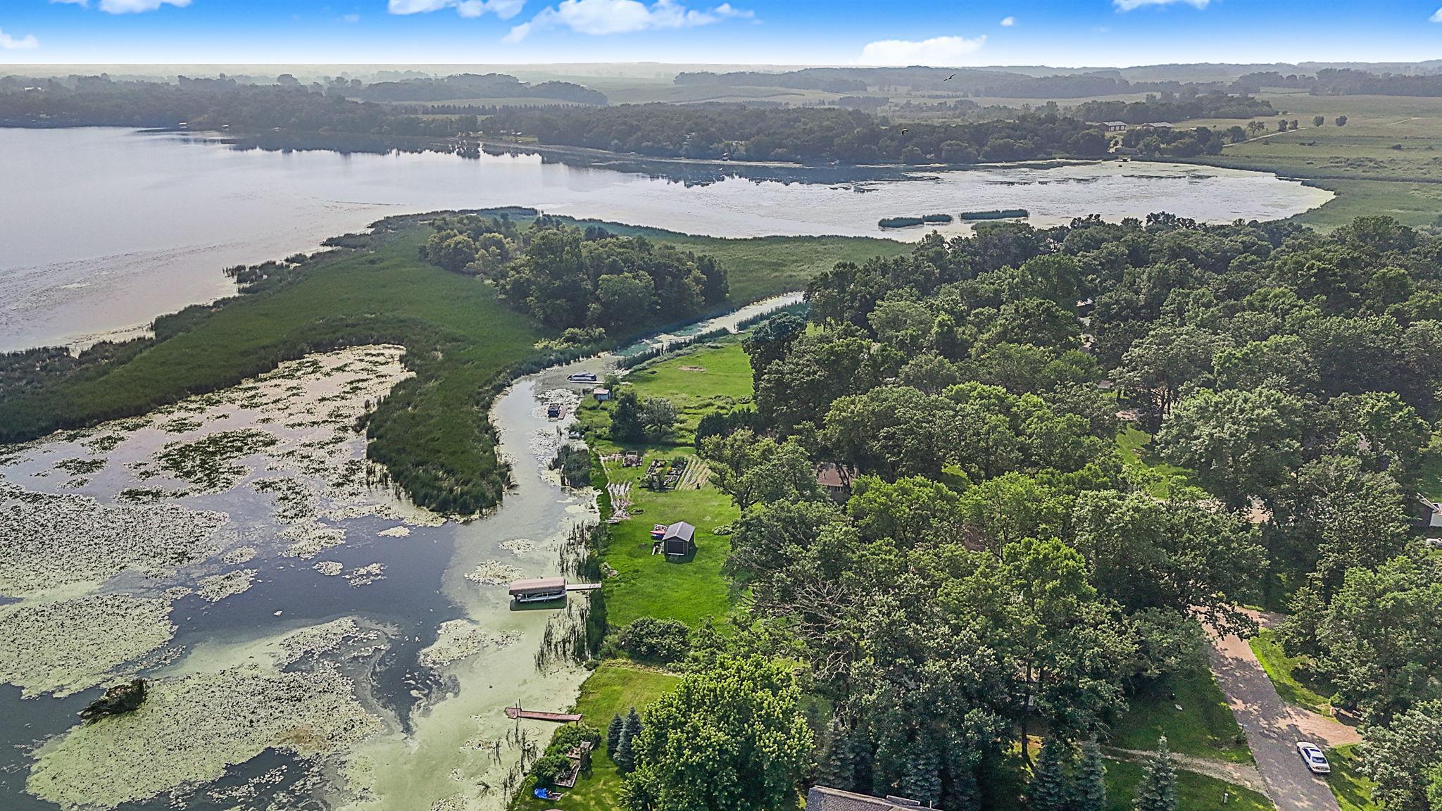 65254 365th Street Watkins, MN 55389 - Photo 41 of 43