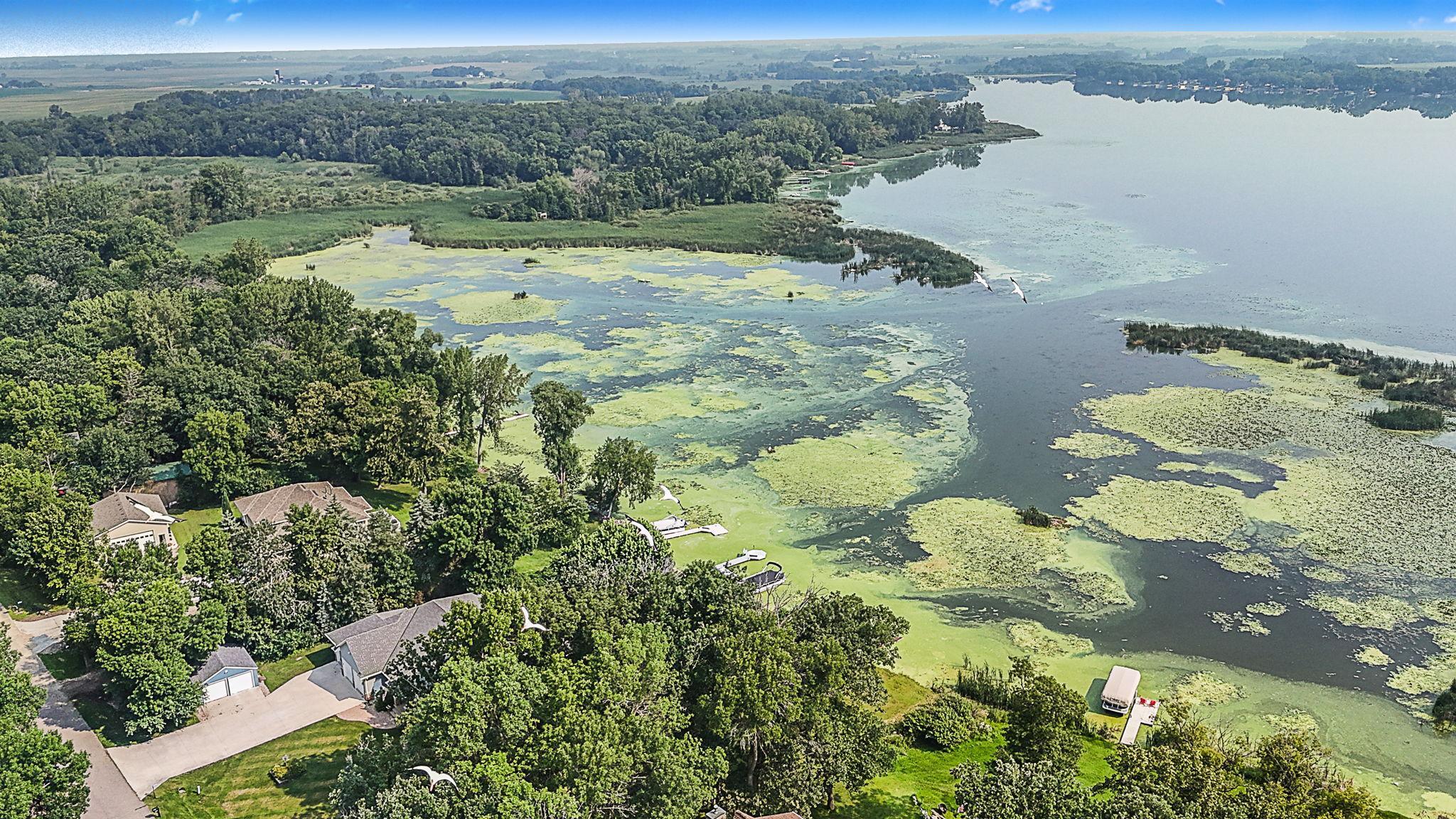 65254 365th Street Watkins, MN 55389 - Photo 42 of 43