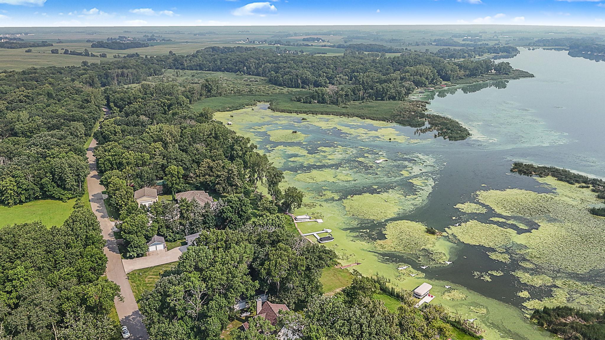 65254 365th Street Watkins, MN 55389 - Photo 43 of 43