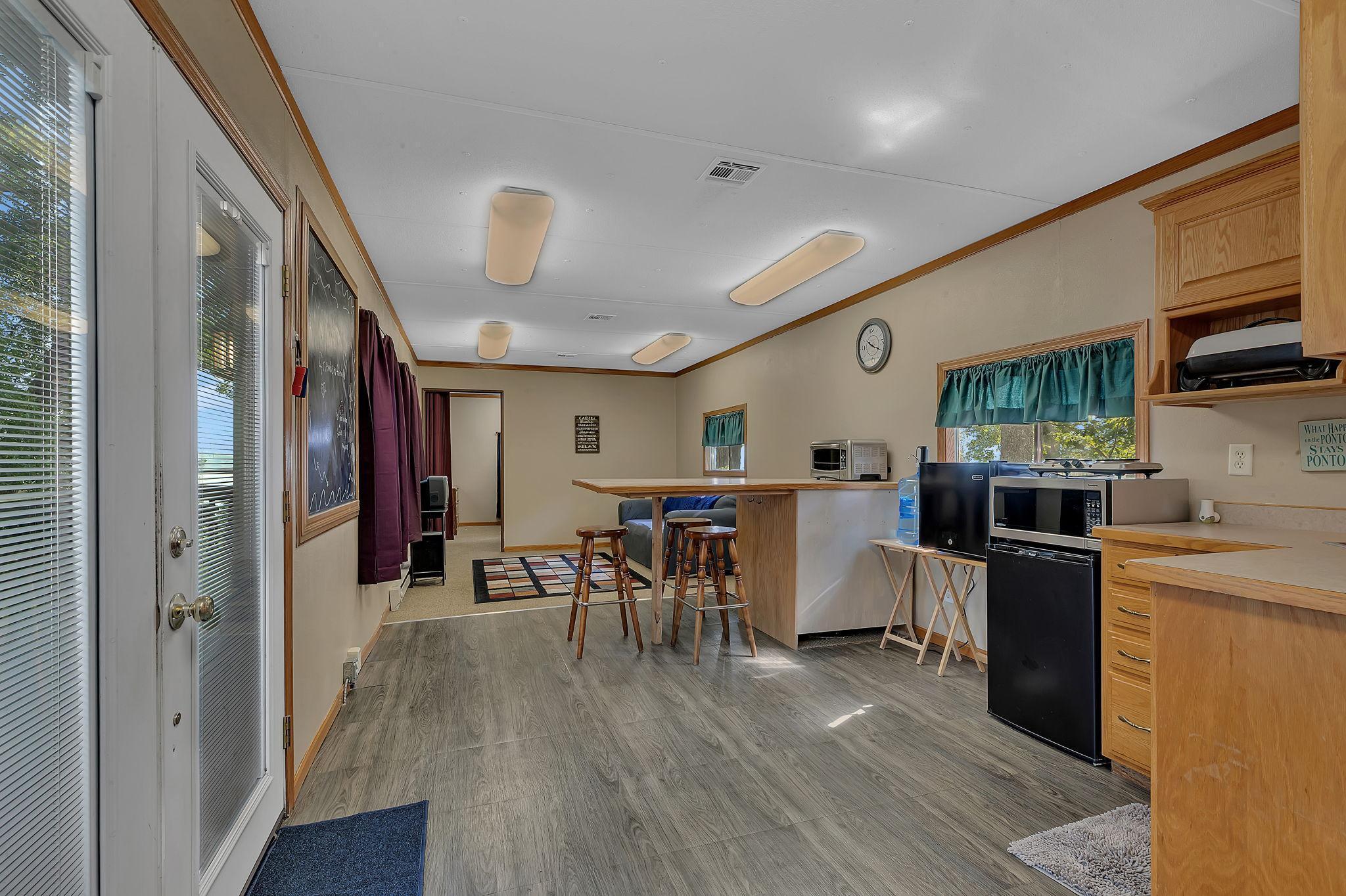 65254 365th Street Watkins, MN 55389 - Photo 5 of 43