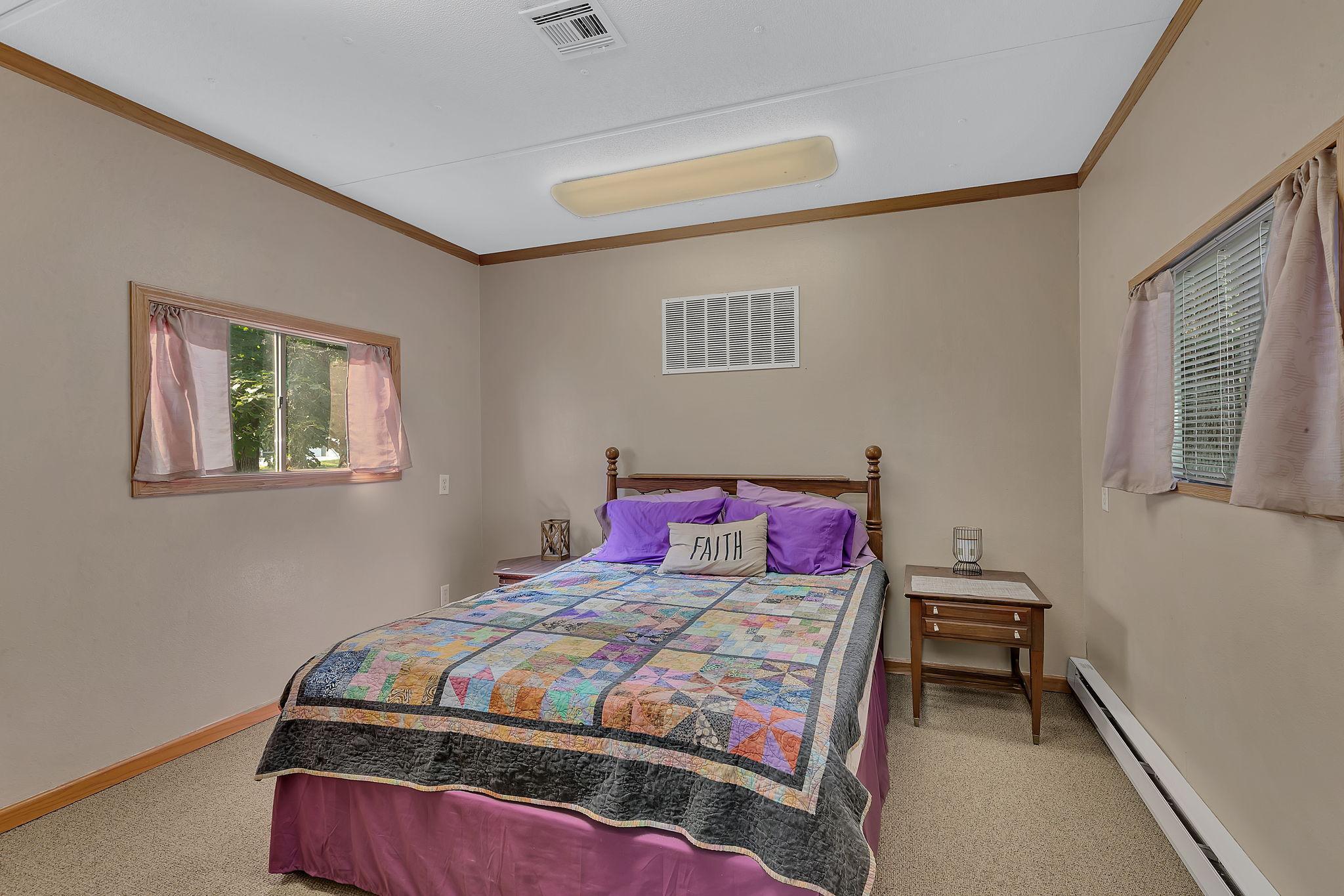 65254 365th Street Watkins, MN 55389 - Photo 6 of 43