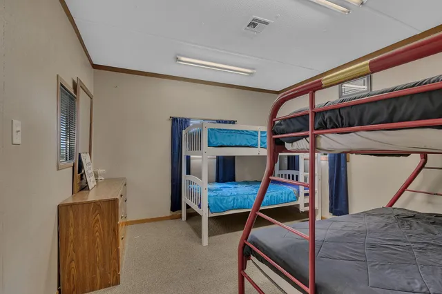 $199,900 | 65254 365th Street, Watkins, MN 55389