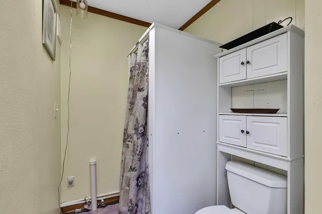 $199,900 | 65254 365th Street, Watkins, MN 55389