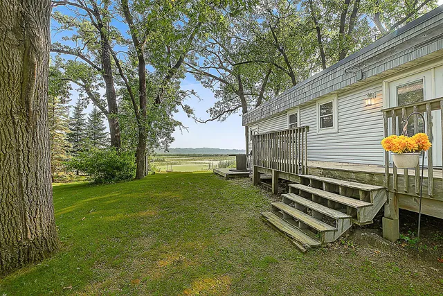 $199,900 | 65254 365th Street, Watkins, MN 55389