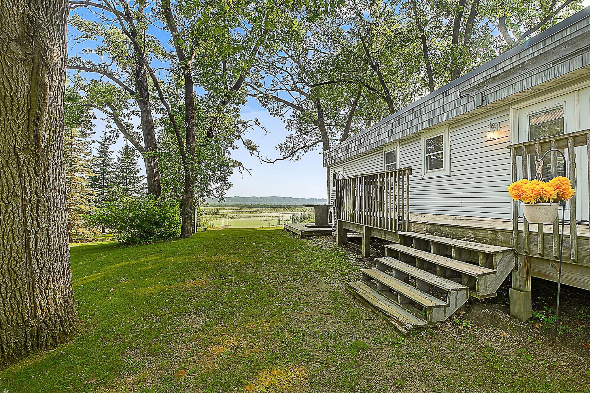 65254 365th Street Watkins, MN 55389 - Photo 9 of 43