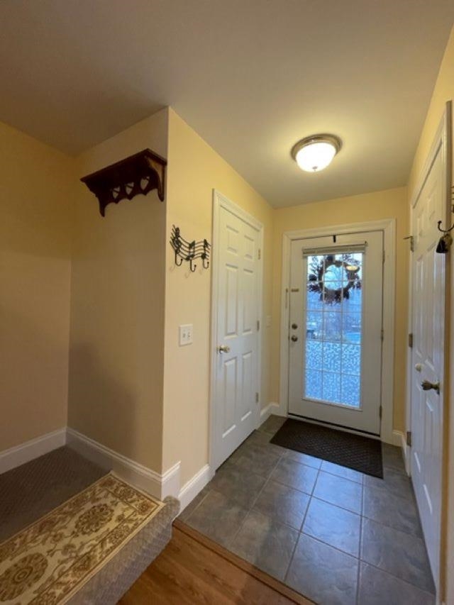 35 Fletcher Road, Unit 105 Fairfax, VT 05454 - Photo 3 of 29