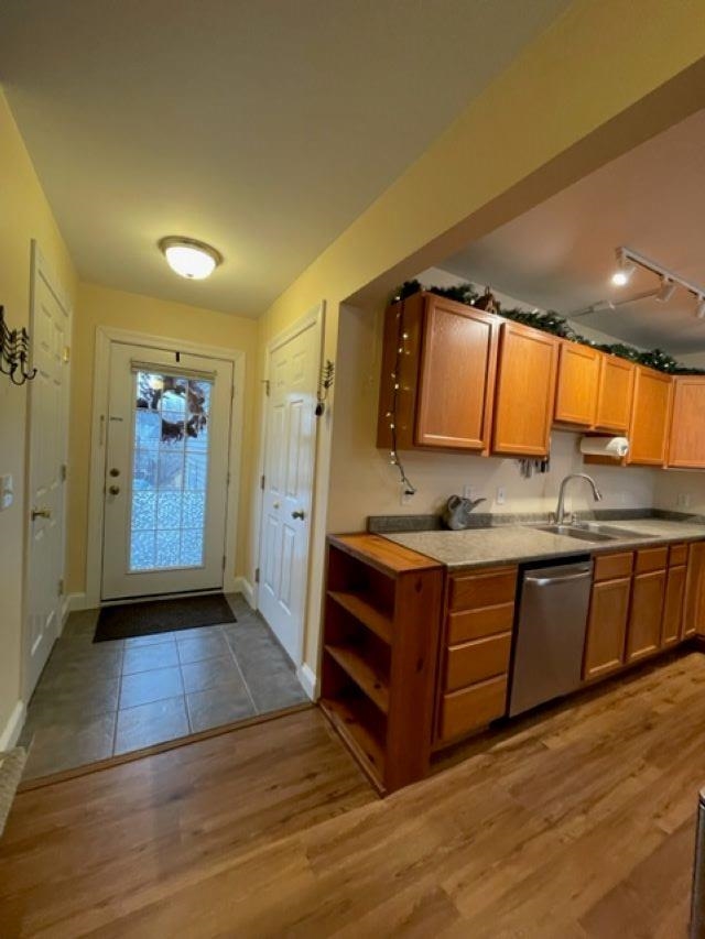 35 Fletcher Road, Unit 105 Fairfax, VT 05454 - Photo 4 of 29