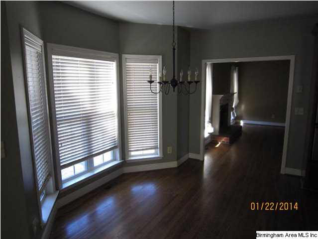 8630 Sharit Dairy Road Gardendale, AL 35071 - Photo 6 of 13