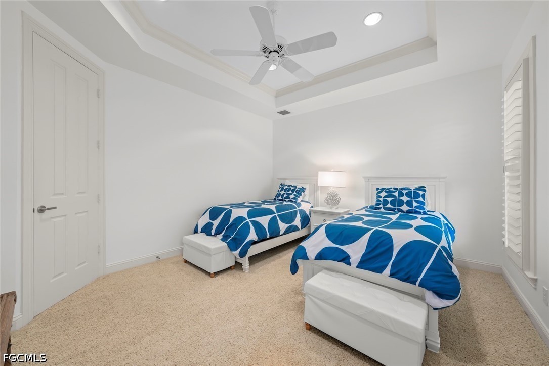 2711 Wulfert Road Sanibel, FL 33957 - Photo 29 of 44