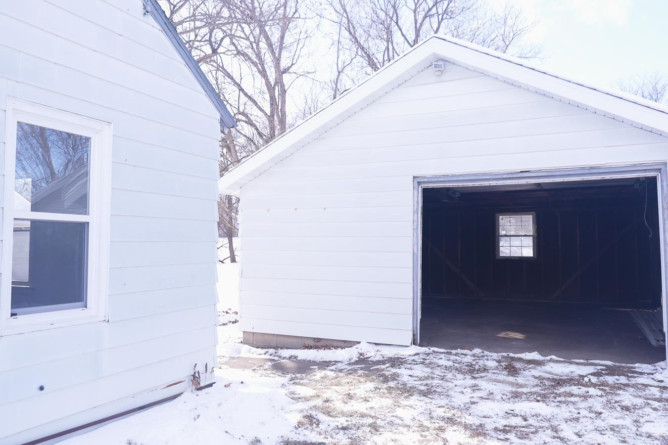 234 North George Street Whitewater, WI 53190 - Photo 11 of 11