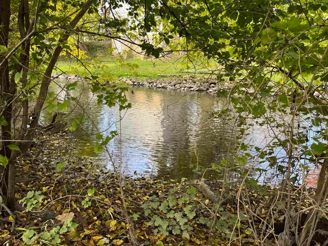 $239,000 | 234 North George Street, Whitewater, WI 53190