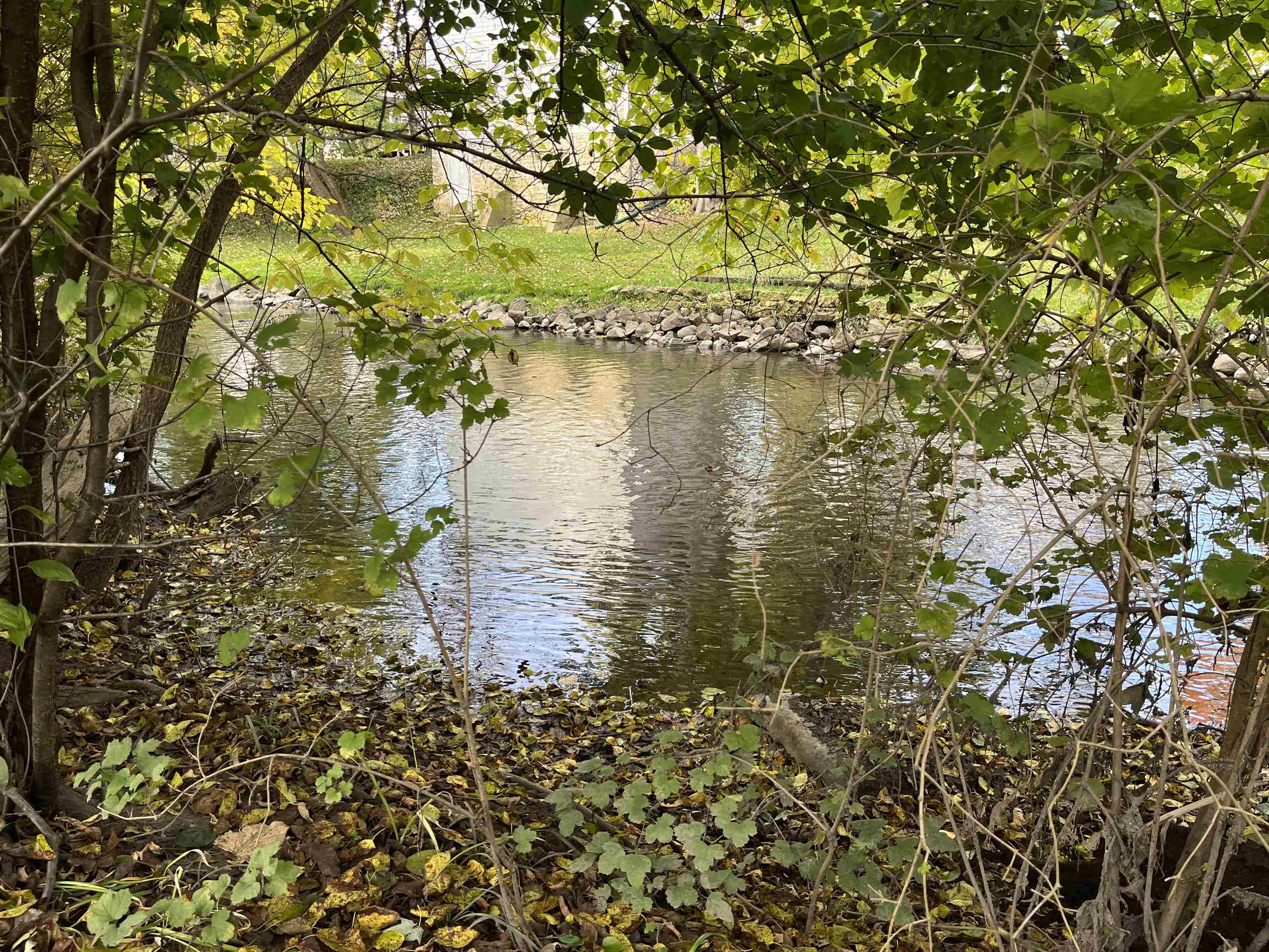 234 North George Street Whitewater, WI 53190 - Photo 2 of 11