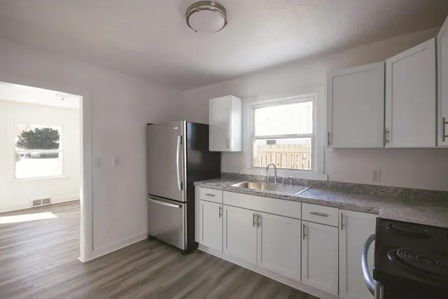 $239,000 | 234 North George Street, Whitewater, WI 53190