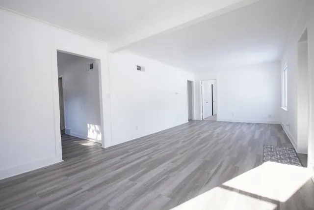 $239,000 | 234 North George Street, Whitewater, WI 53190