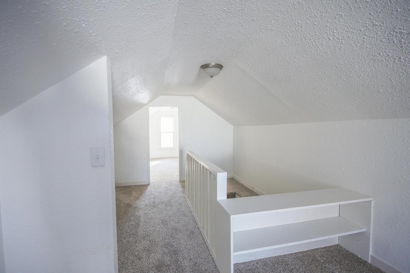 234 North George Street Whitewater, WI 53190 - Photo 5 of 11