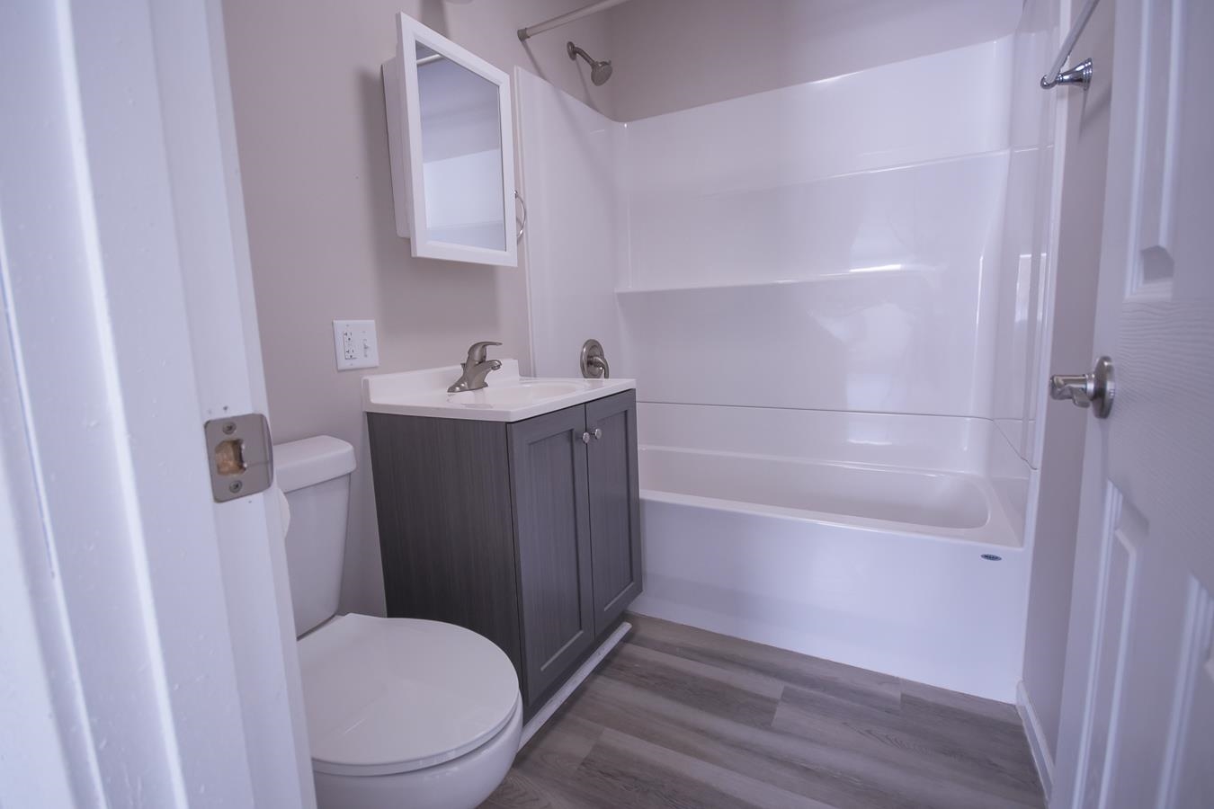 234 North George Street Whitewater, WI 53190 - Photo 6 of 11