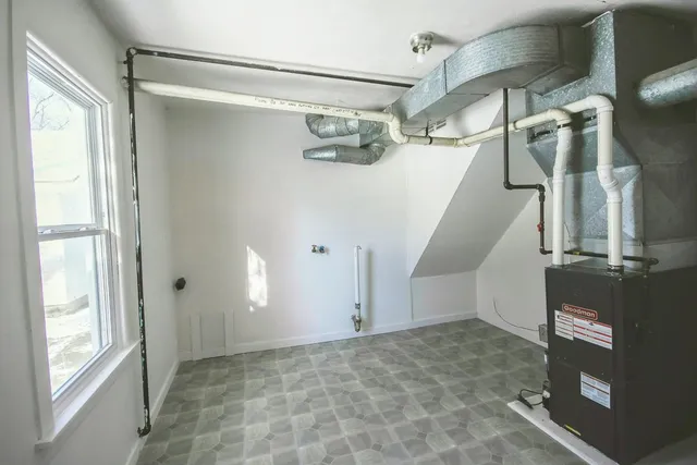 $239,000 | 234 North George Street, Whitewater, WI 53190