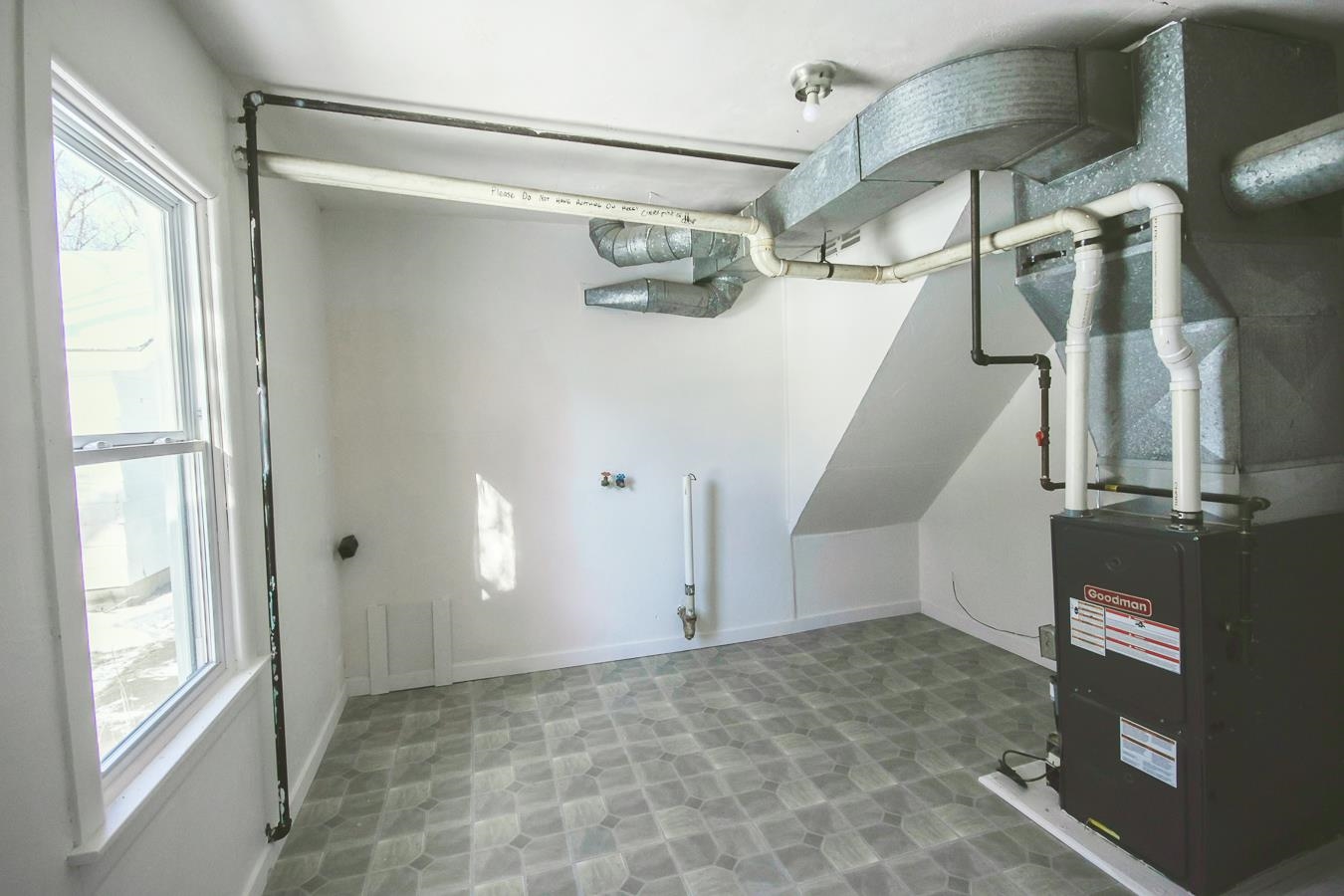 234 North George Street Whitewater, WI 53190 - Photo 7 of 11