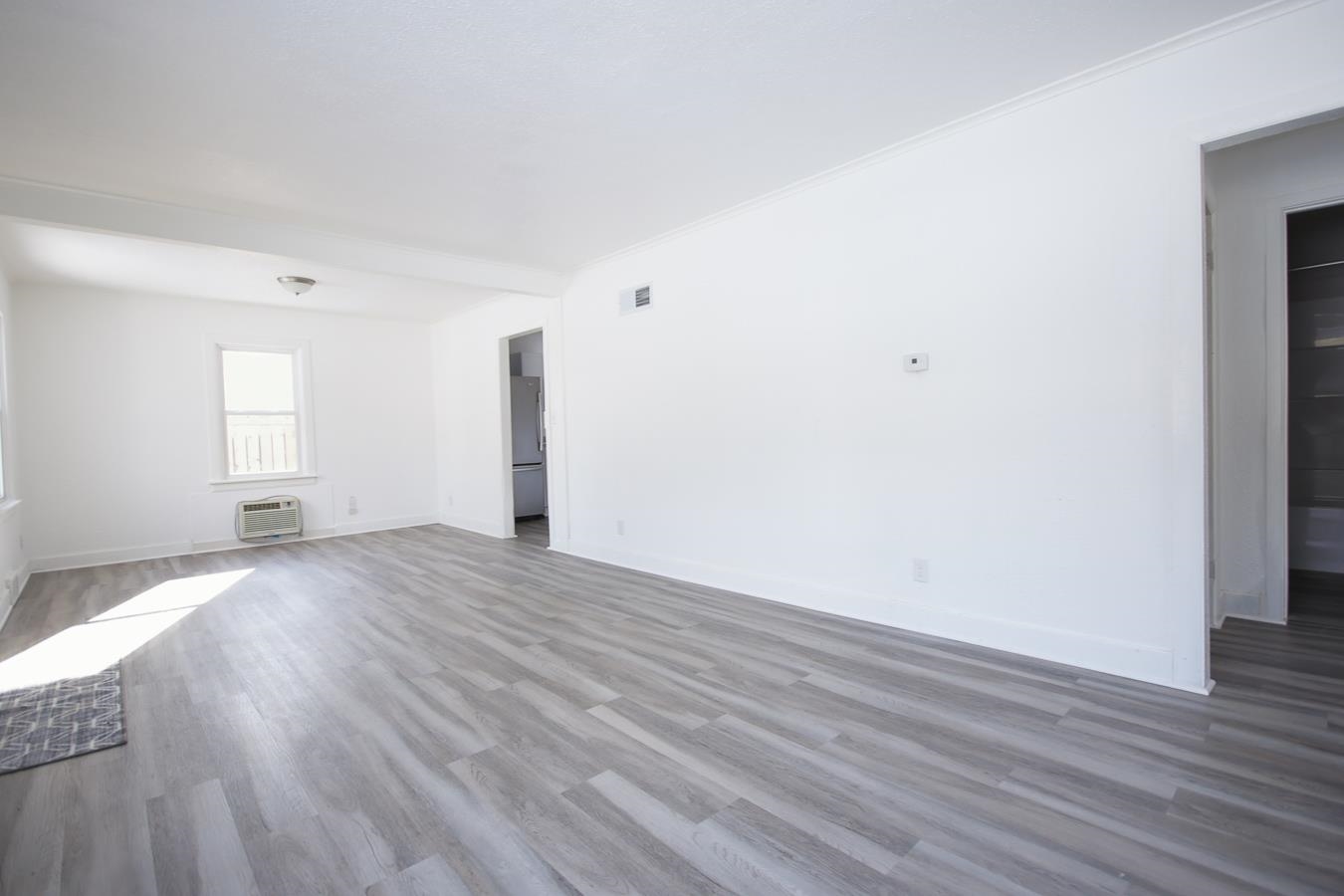 234 North George Street Whitewater, WI 53190 - Photo 8 of 11