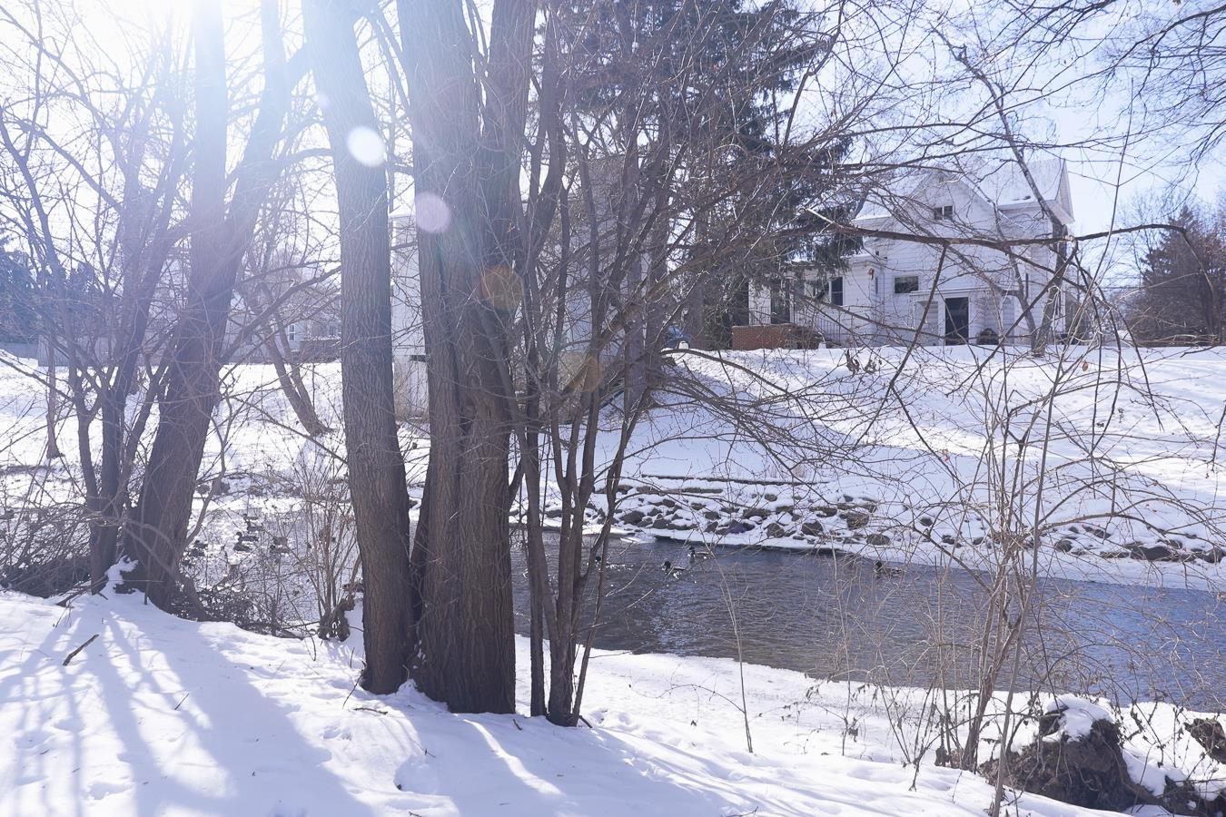 234 North George Street Whitewater, WI 53190 - Photo 9 of 11