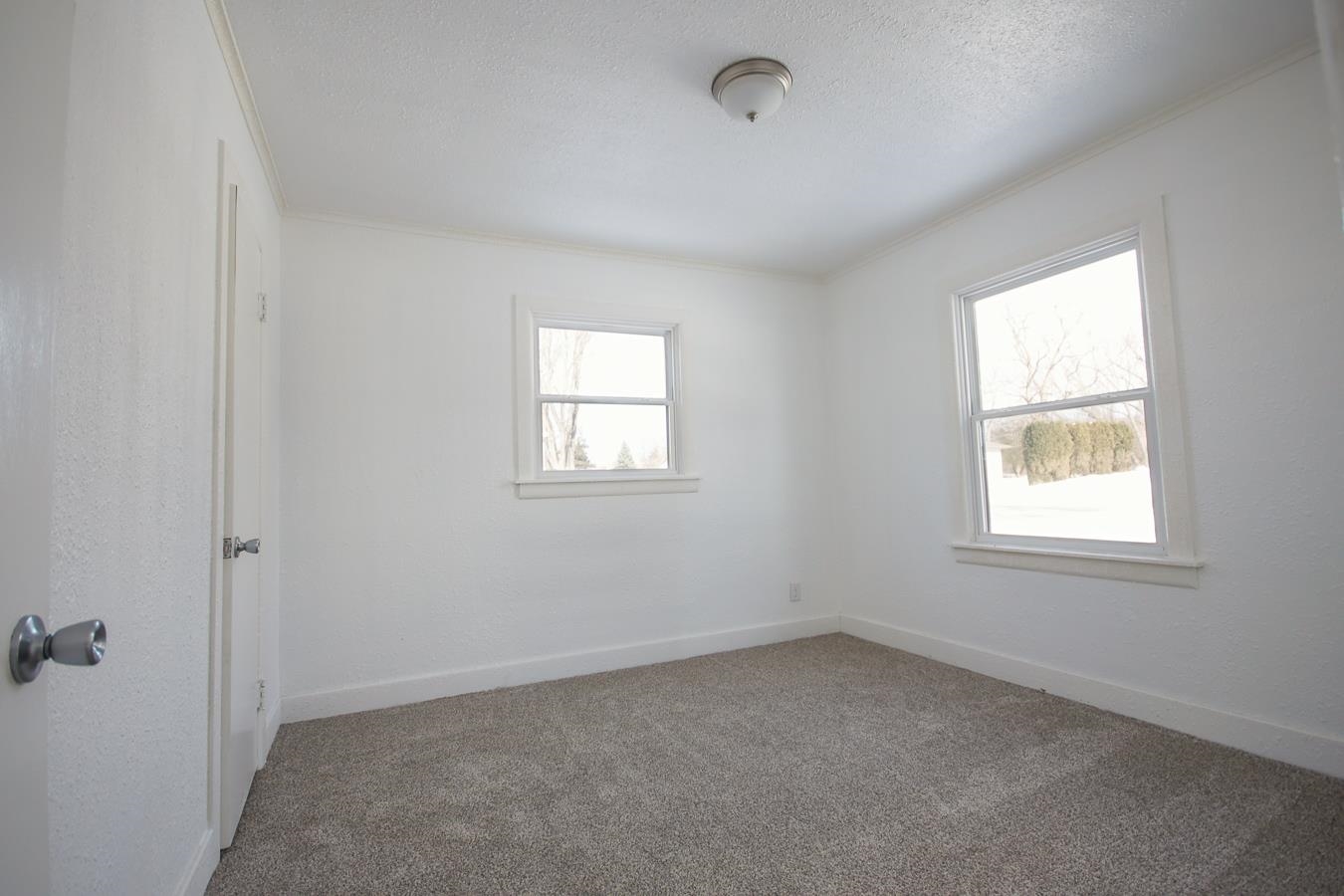 234 North George Street Whitewater, WI 53190 - Photo 10 of 11