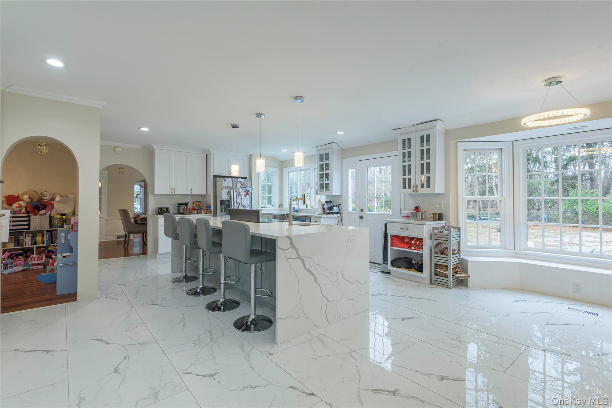 1678 Cedar Swamp Road Glen Head, NY 11545 - Photo 13 of 49