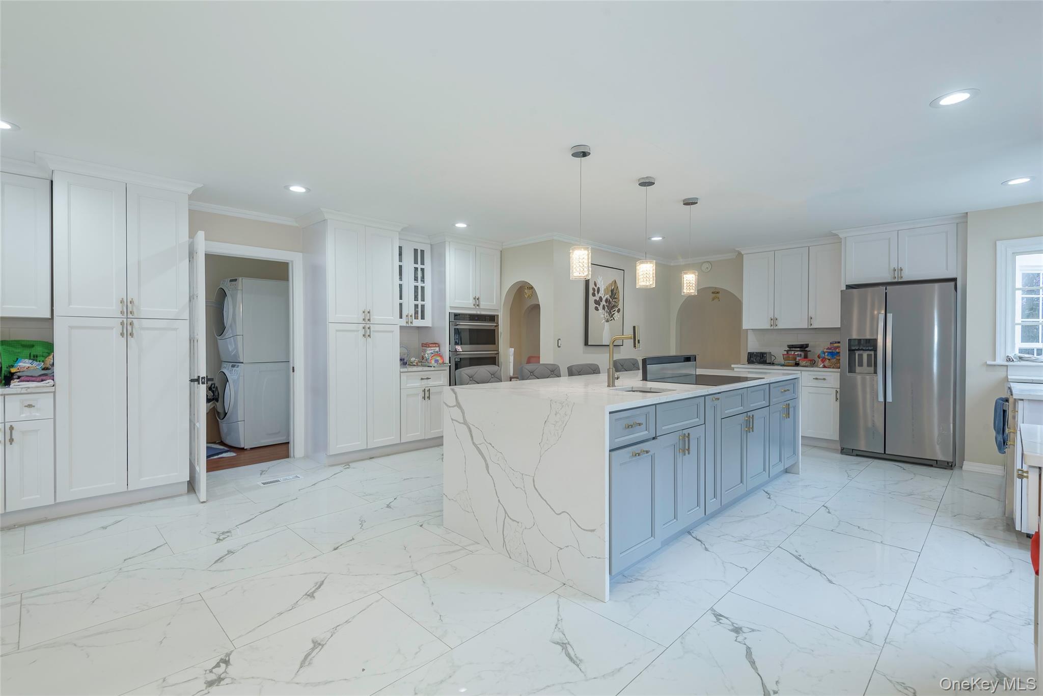 1678 Cedar Swamp Road Glen Head, NY 11545 - Photo 15 of 49