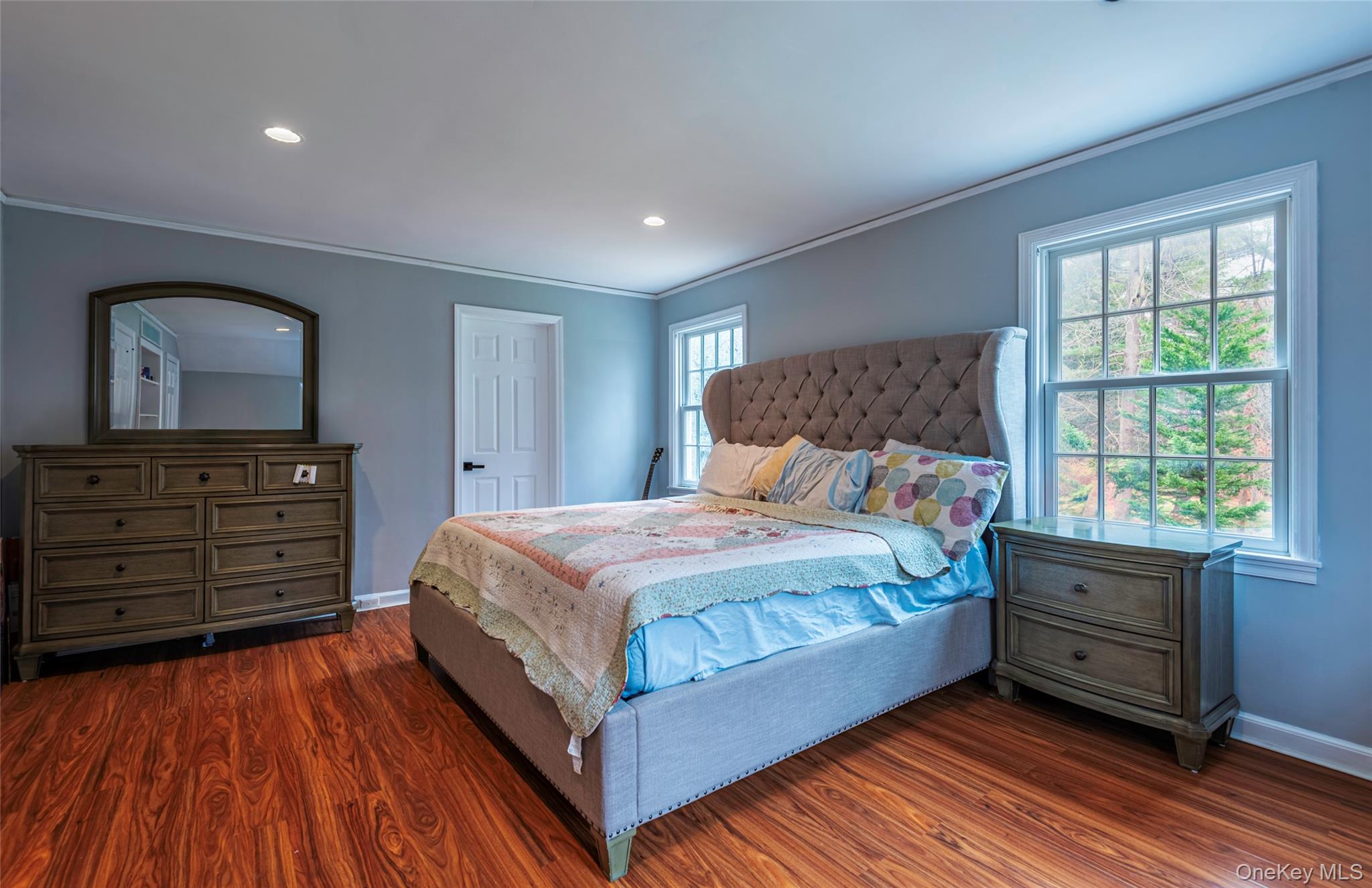 1678 Cedar Swamp Road Glen Head, NY 11545 - Photo 21 of 49